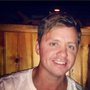 Photo of Bryan H.