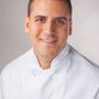 Photo of Christopher P.