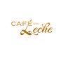 Photo of Cafe Con L.