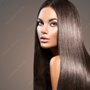 Photo of Cadeau Beauty S.