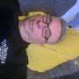 Photo of Tim D.