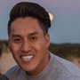 Photo of Hieu D.