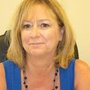 Photo of Sue F.