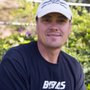 Photo of Scott P.