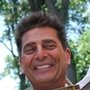 Photo of Gary W.