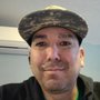Photo of Aaron K.