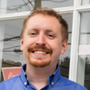 Photo of Greg C.