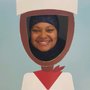 Photo of Luvina S.