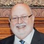 Photo of Michael B.