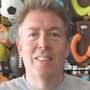 Photo of Darrel D.
