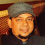 Photo of Amin M.