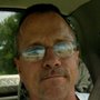 Photo of Phil C.