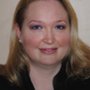 Photo of Stacey L.