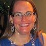 Photo of Angela L.