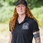 Photo of Meghan P.