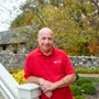 Photo of Robert M.