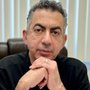 Photo of Babak D.