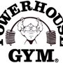 Photo of Powerhouse G.