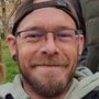 Photo of Derren D.