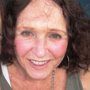 Photo of Carole M.