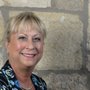 Photo of Pam V.
