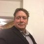 Photo of Patrick C.
