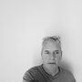 Photo of Connel S.
