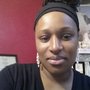 Photo of Tiffany P.