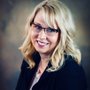 Photo of Krista P.