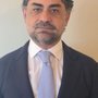 Photo of Waiss K.