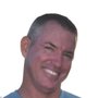 Photo of Shawn B.