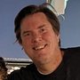 Photo of Steve B.