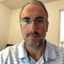 Photo of Constantinos M.
