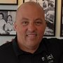 Photo of Jeff M.