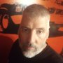 Photo of Chris K.