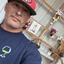 Photo of Kyle L.