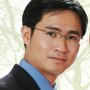 Photo of Kelvin L.