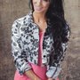 Photo of Shannella G.