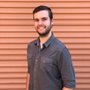 Photo of Travis M.