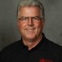 Photo of Bob M.