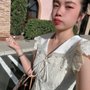 Photo of Dandan W.