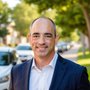 Photo of Carlos D.