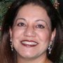 Photo of Meena G.