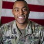 Photo of Vontrae H.