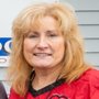 Photo of Cheryl T.