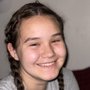 Photo of Natalia C.