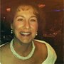 Photo of Cheryl B.