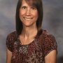 Photo of Teri H.
