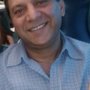 Photo of Saeed K.