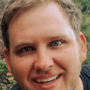 Photo of Scott C.